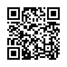 QR Code for 348my8ZettLoX4Um3GLVDrHGLqYRNW7YcK