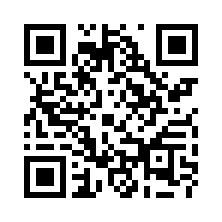 QR Code for 348n1M5iueFKhTPfrKHm7hsGcRGkcpoSSF