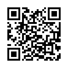 QR Code for 348n1bV8TXeAWLY1U7XKbe5dJs3MuVckq5