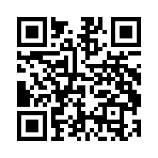 QR Code for 348nEMF95JDbUSwKbFwNLAV86FSD6y2Qd8