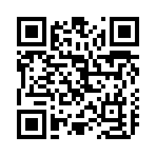 QR Code for 348nHPPDvM9BkaPraB2jcpTqxMmi7HHhwW