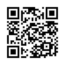 QR Code for 348nKaMBHJaMYXDx5r76ApVSLxFS65gics