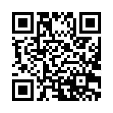 QR Code for 348nNFC2o2245nE4sa165BdU66EB8iaWCd