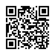 QR Code for 348nYY4awCzBbre3a9YvwPPg4KNrWDgXmL