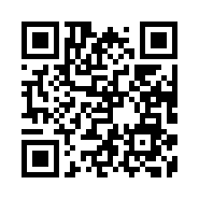 QR Code for 348ncyJdbYxAqfdXv2yLPitDHoRjvNPVZk