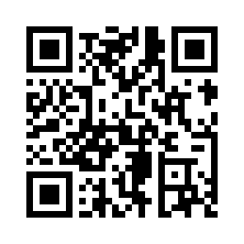 QR Code for 348ndUtqbFm1tMEo3WyiorfdVAw2BpFEYY