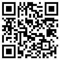 QR Code for 348nsxbMNjU2kEBHEVx6Ff6Zb1mFfr7m2x