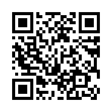 QR Code for 348nw2WGETxMKSc3AzD9LXqnjodudz3BvH