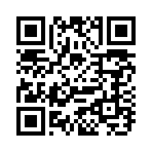 QR Code for 348o52cb3dQbmdP7FXswcWxwdtKBF4e3ni