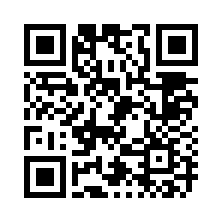 QR Code for 348o7fFLdc5uYBrLoSQ3okgwonTmgbTyeX