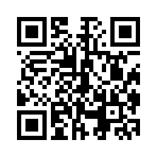 QR Code for 348o7uBXGniJPgFiHxXmvcdR5EJppc9u2s