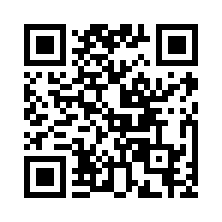 QR Code for 348oDLKuCftxpTseamLHZJxRYtuxbK4hEf