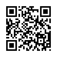 QR Code for 348oSoaXkt1EcDRrinZRdpp8T4tqcZZAAx