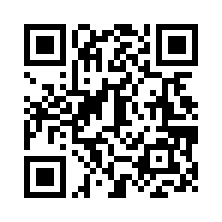 QR Code for 348oXLPjNmuoesnR9cFXvc3sxAt6ySYM3c