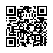 QR Code for 348oXfMVHME4RbMywHu4LiwpLmR8WJDLdX