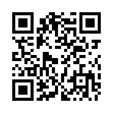 QR Code for 348odfyHj6fx2pqvWEkcDt2VCkvHB6ag2q