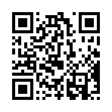 QR Code for 348ojUZ1S3Z3LLXW8ePsZF8mrkwC3wJXa2