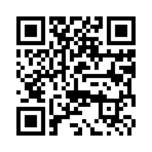QR Code for 348opEKo4f77beEFGC9HfLyoNogZJiNGF2