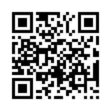 QR Code for 348or2HNJSYWLySJuRCZekLjALPkaVguXz