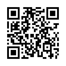 QR Code for 348orpka2qcNrTheEqAnLoJyoZKPeCEcWK