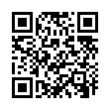 QR Code for 348oyFHeTYB3uc41PbavxbKrBXoL8YGagh