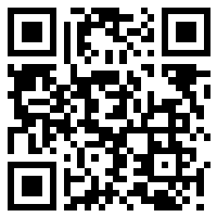 QR Code for 348ozV94G7wa5ydj5uoPXs77ZamdCn1Emv