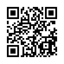 QR Code for 348p3mugCCJ93fvJMqNkxK2BxJvxtcMraS