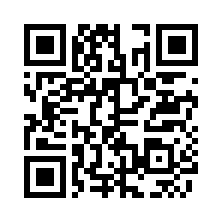 QR Code for 348p58JdcjYvCxfvAdP9MqeAHC5QDLBUUt