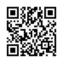 QR Code for 348pAtT5machXkPriqX4ipyfXFxhpnzybW