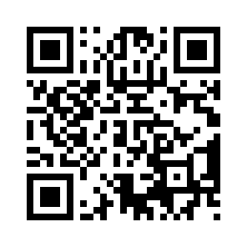 QR Code for 348pCp1F7KC46JXeGrVHERWFHmWCKKSN8c