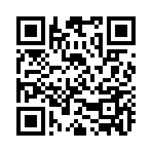 QR Code for 348pJ3KExtcY8Vyki1pXWccQexYKdT8rvm