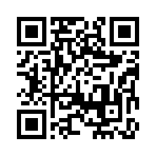QR Code for 348pdh8cTYrficqj11hUwhwPcevjpcGJGA