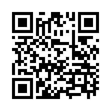 QR Code for 348piGxcZYM9tkfYsjEWTGAuStg6BAkerC