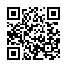 QR Code for 348psEkPTnYCLLomhhtsJp9RYD8ZU7o9dQ