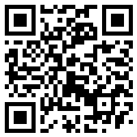 QR Code for 348puWCffNAPjiiFMpwtKceS3SWfXpJgy6