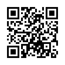QR Code for 348pxFPjWfQ82U8MX7vNmrSWW2yi3A3HuB