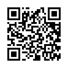 QR Code for 348qB7Fsr1SnVDKof8P3LsF6vuoNPx3VFV