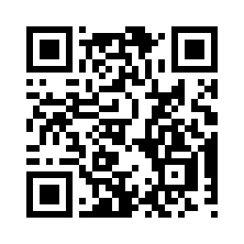 QR Code for 348qBAfczPj6aWaBy3md1evuBc9gp7iYYM