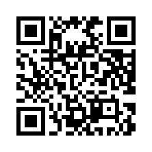 QR Code for 348qEN4uPAsSA2K6rsnS3HCDJTC7KnDaZo