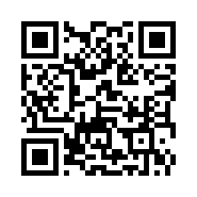 QR Code for 348qEhPV3AohCMVb7UDD6wuXGSFR3YckZR