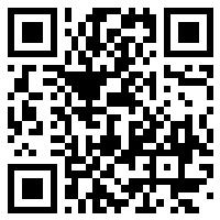 QR Code for 348qMsFuPkhCpom54ZBWJUZLRsKx3mDBAq