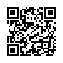 QR Code for 348qRoUN4KH7WmY1aNeVMypGr474B9PrZf