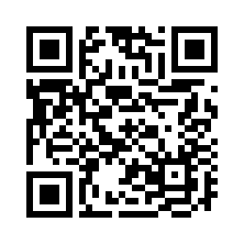 QR Code for 348qSgdRFG3BfTTcckJNMFZi2v6Ha39Zd6