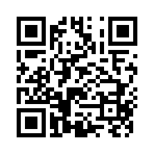 QR Code for 348qTMWHAMwE9su2V3dQAwzSsq7kPc4iKg
