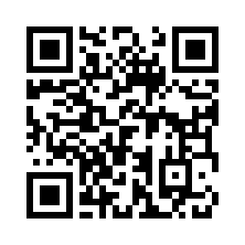 QR Code for 348qTTPERaocBwaMTL222d2ogtaotHXtMB
