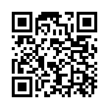 QR Code for 348qVGGdazGFze7qWE7MkCeHG1gMLo5DzG