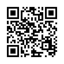 QR Code for 348qa1Wsh7bH2UsWLCQjgyDHpCvGR1Be1L