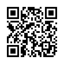 QR Code for 348qa5cR6ZBTqsGJV31TJR232SEyHVaDpn