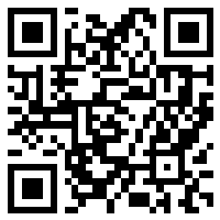 QR Code for 348qjStQKk3M55sRW5weUDNtk2FtuGTgn6