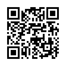 QR Code for 348quHRdzUnCPETit9toCtbbK7JydSduXS